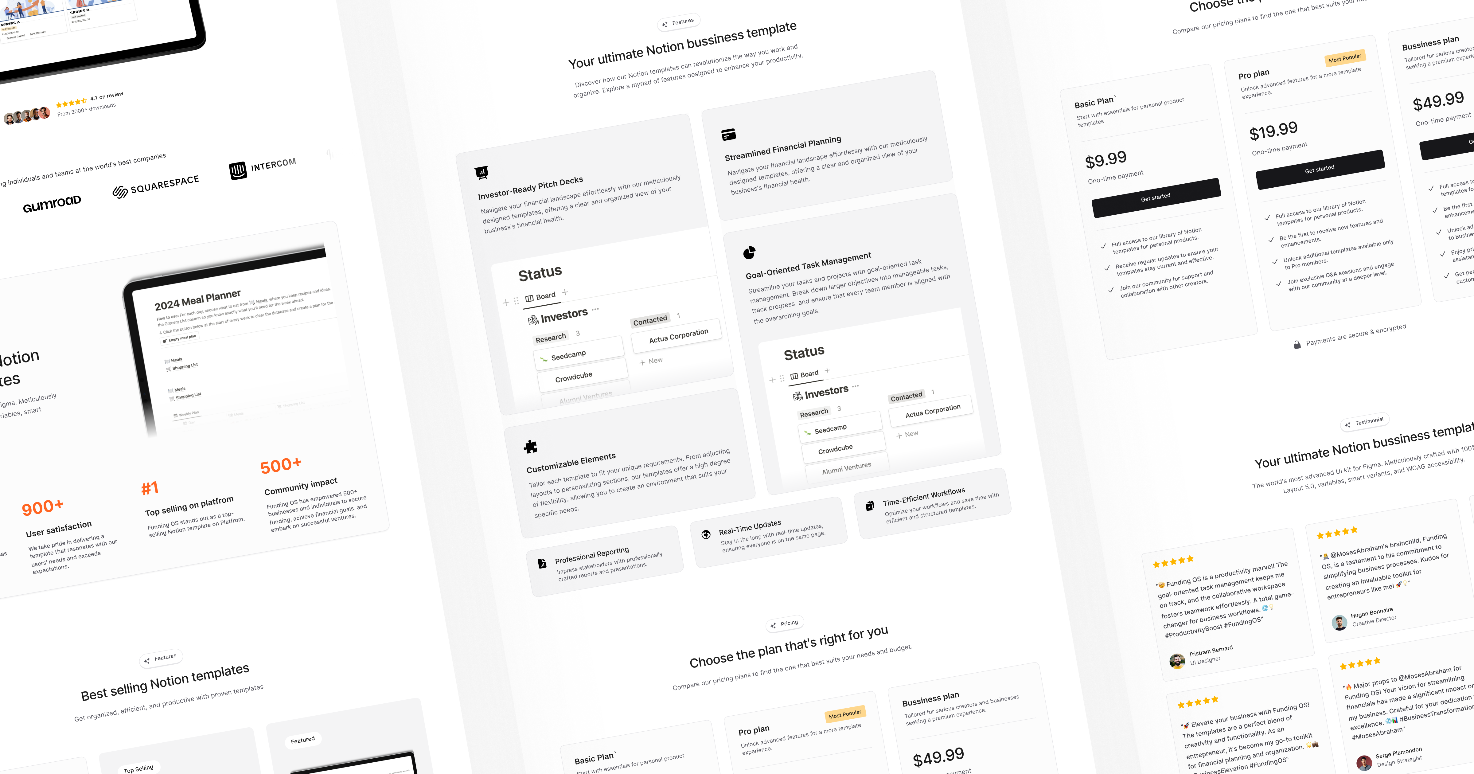 Thumbnail of Lingowhale