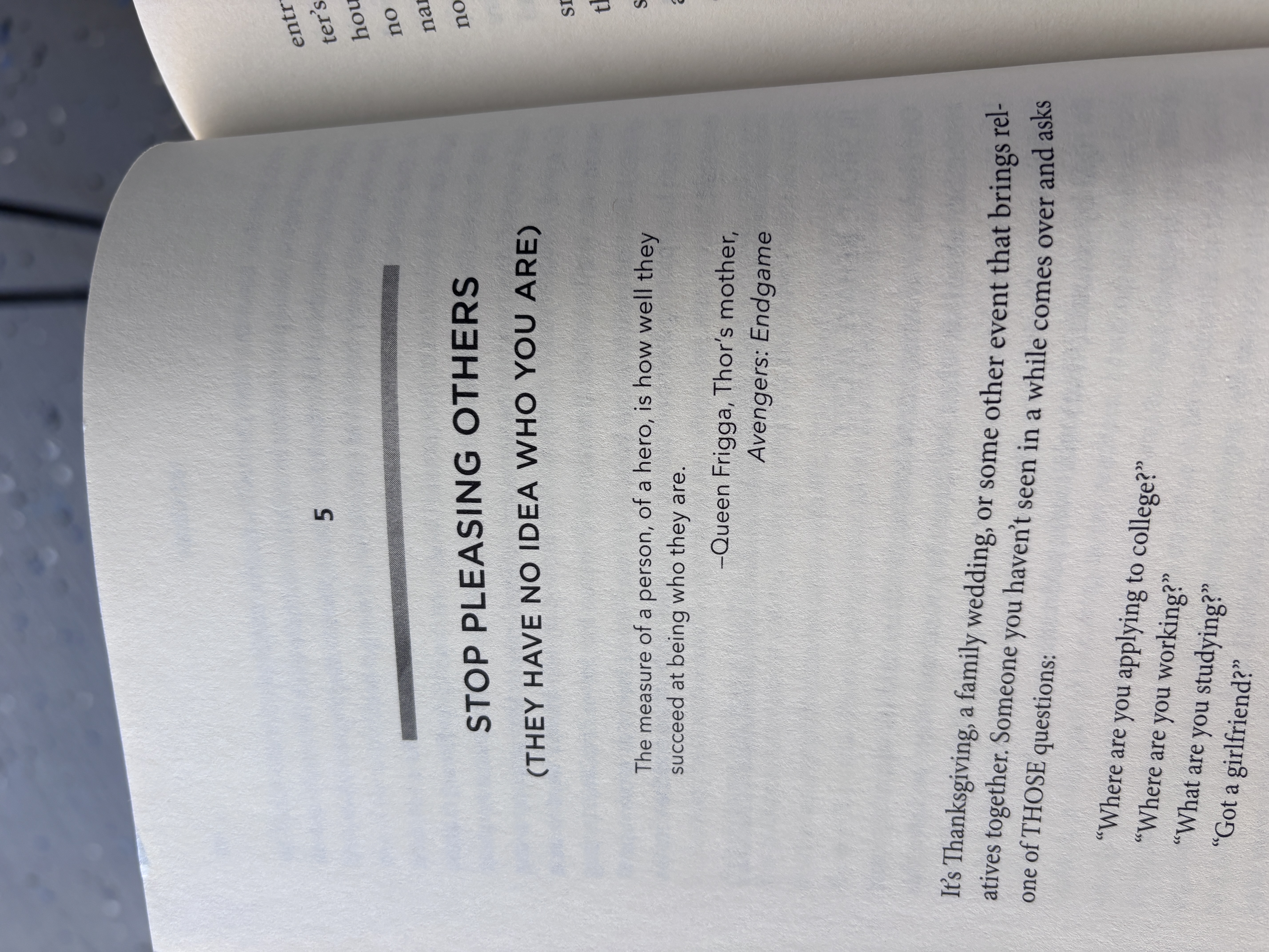 Preview of 0337-jpeg-f17cc80b8df84cfd