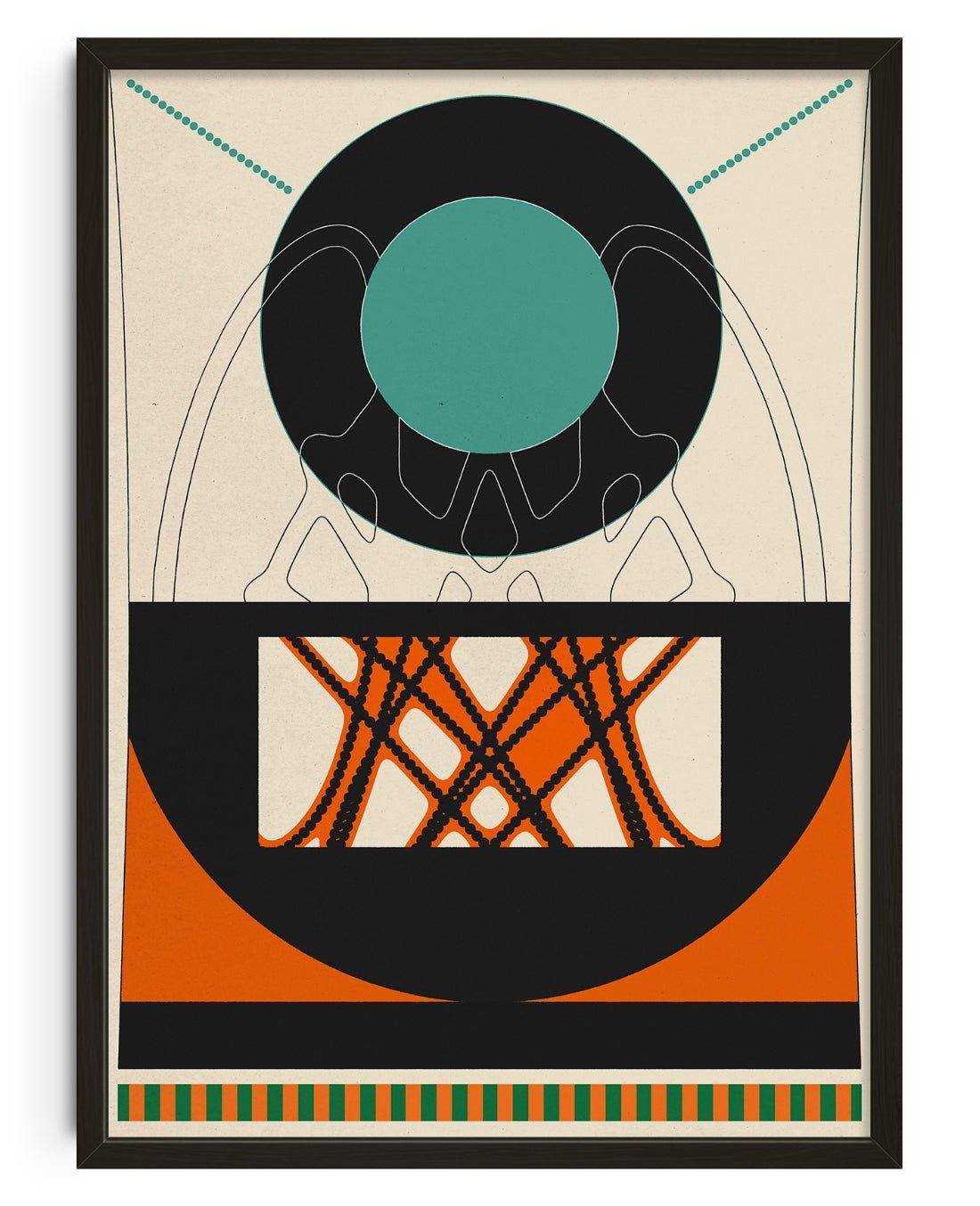 Thumbnail of Revolt