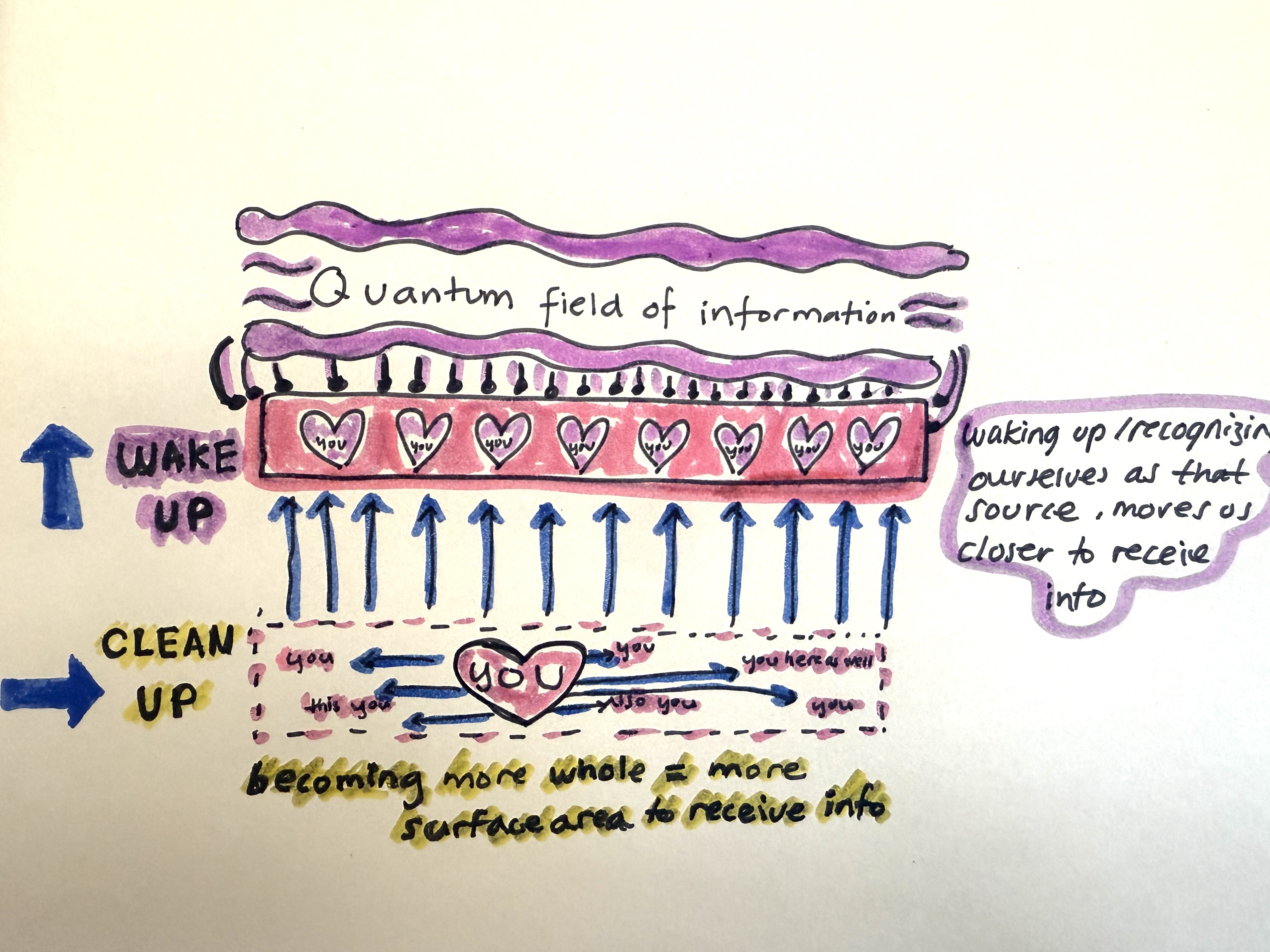 Preview of 0930-jpeg