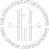 Thumbnail of PIH HCV Landlord Resources | HUD.gov / U.S. Department of Housing and Urban Development (HUD)