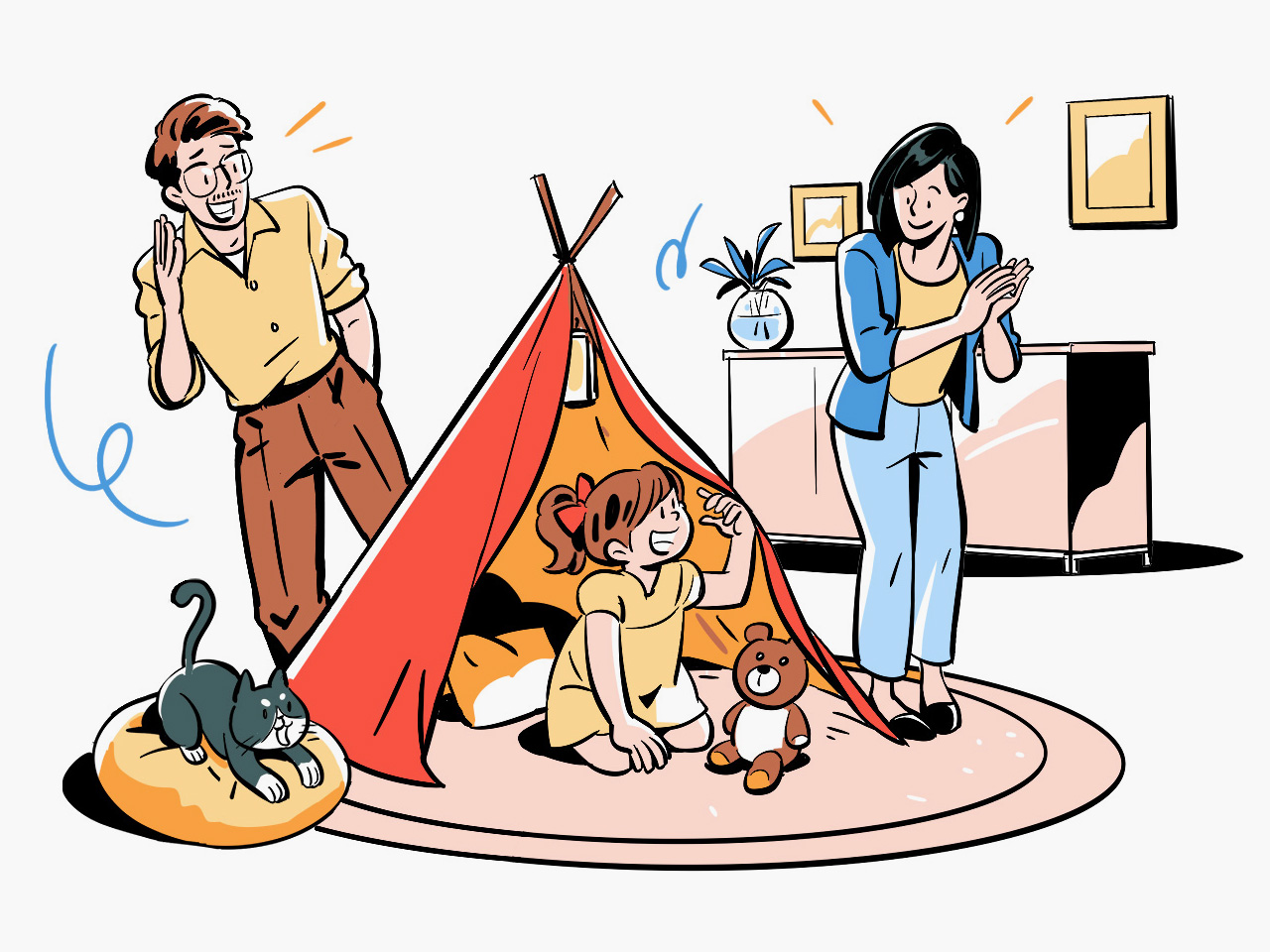 Thumbnail of Monocle’s cosy manifesto: 15 Nordic-inspired tips to beat the chill this winter - Monocle