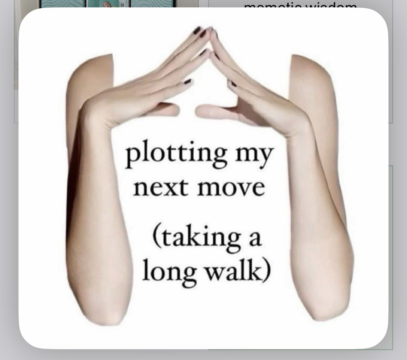 Preview of b01dd3b60256-png