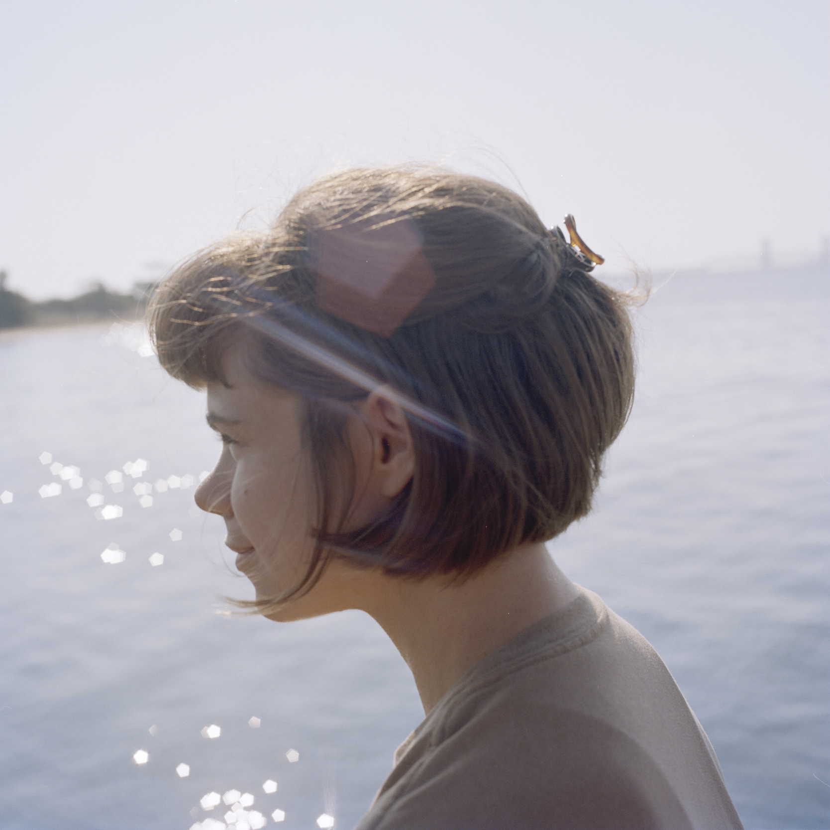 Thumbnail of Laurel Schwulst