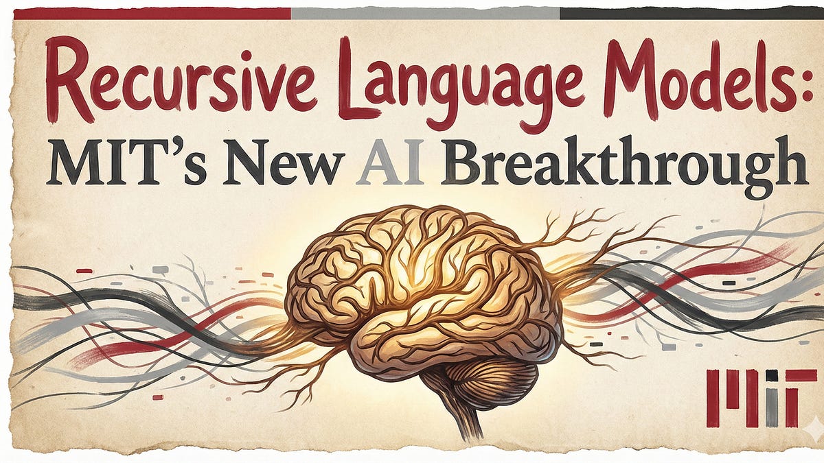 Thumbnail of R.I.P. Basic Prompting