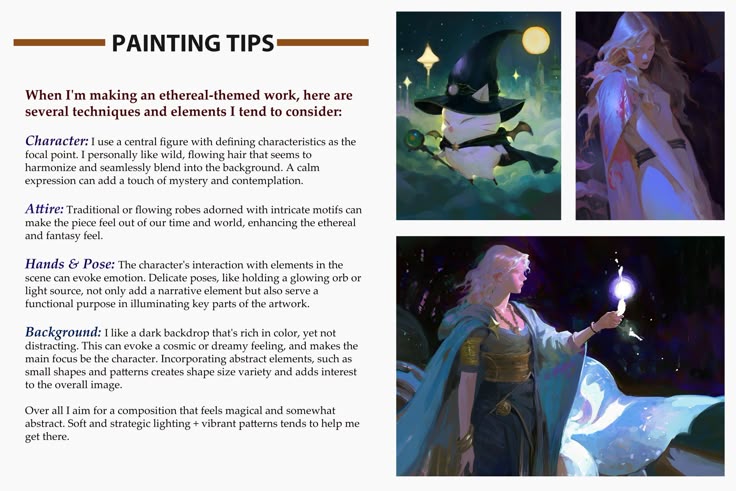 Preview of pin-10414642882474360