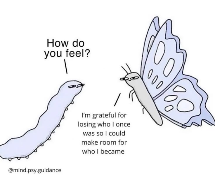 Thumbnail of Maggie 🧸