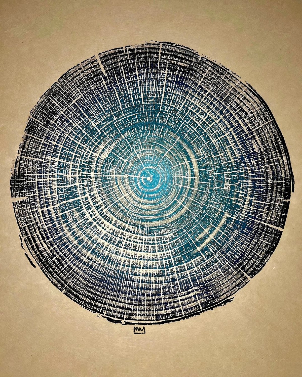 Thumbnail of Found on Cosmos