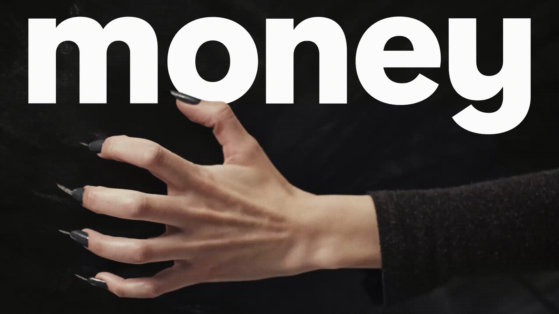 Thumbnail of Monzo Campaign Turns Money Dread into Banking Dreams | LBBOnline