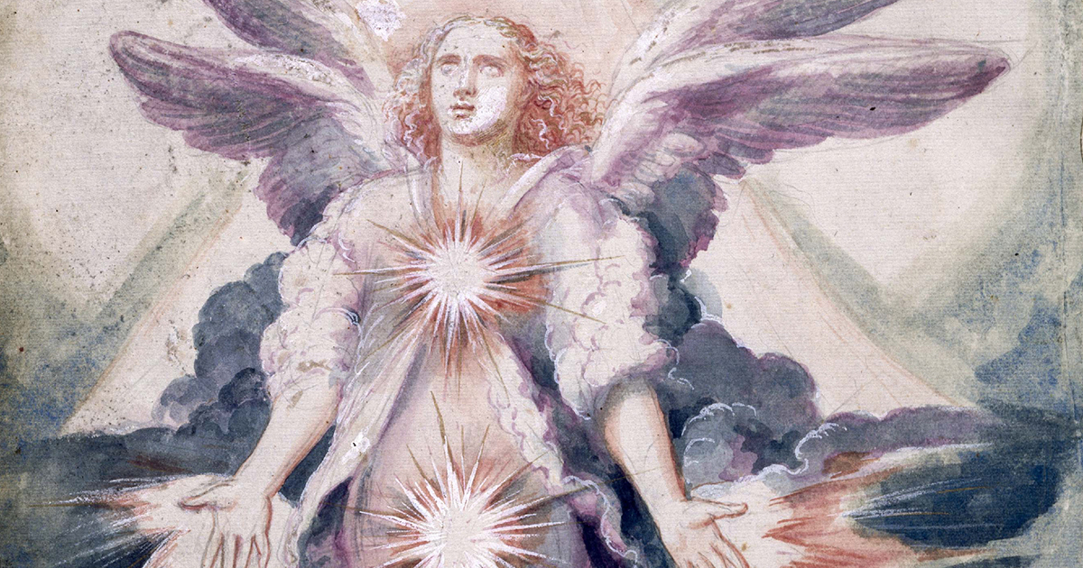 Thumbnail of Reason and Emotion: Scottish Philosopher John Macmurray on the Key to Wholeness and the Fundaments of a Fulfilling Life