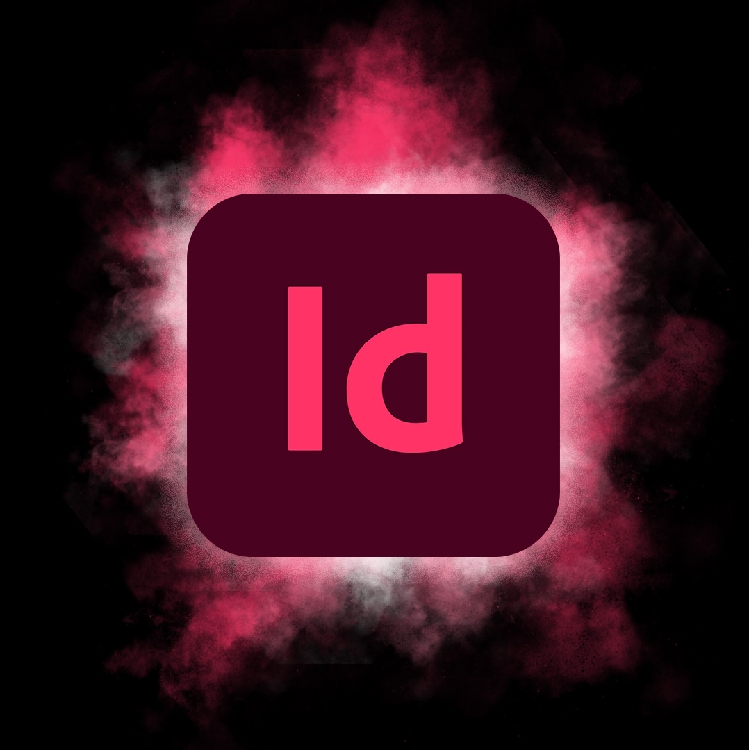 Thumbnail of Join our Graphic Design Course