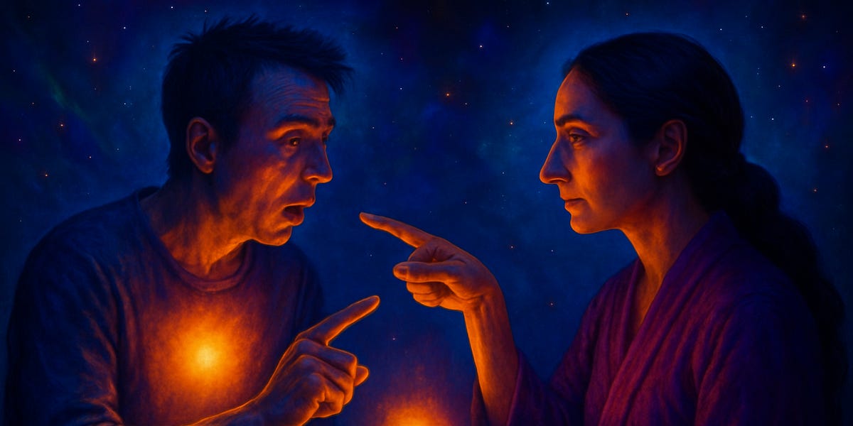 Thumbnail of Why I Stopped 'Healing' My Students