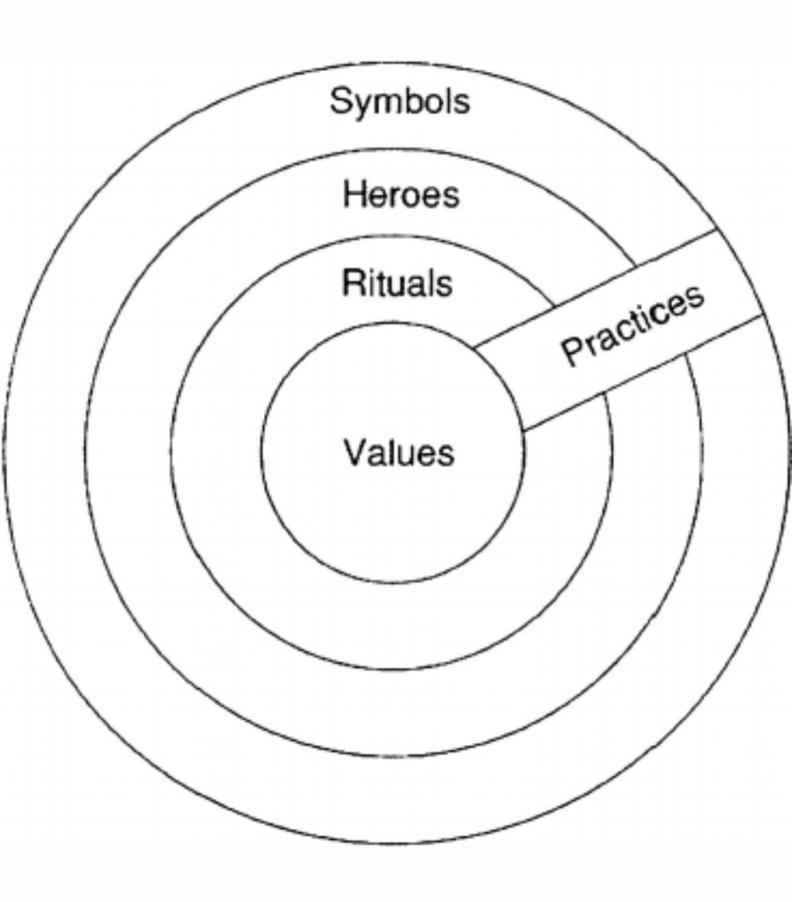 Preview of 7937b2b2-jpeg