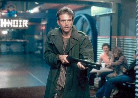 Thumbnail of terminator 1 - Google Search