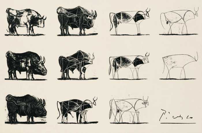 Thumbnail of Title: Animals in Art - Pablo Picasso