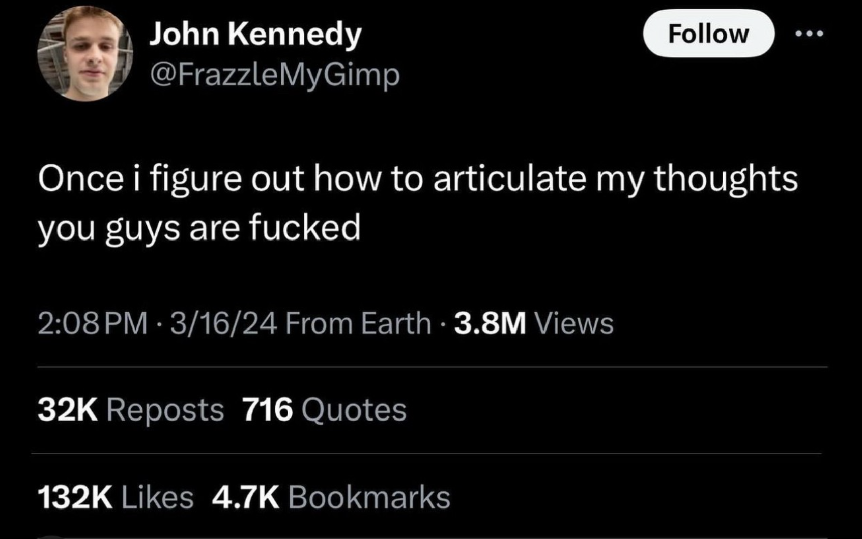 Preview of 82324am-png