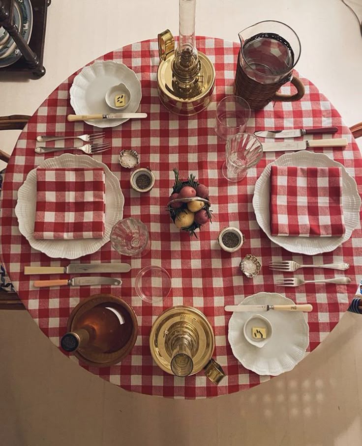 Preview of photoshoot-ratatouille