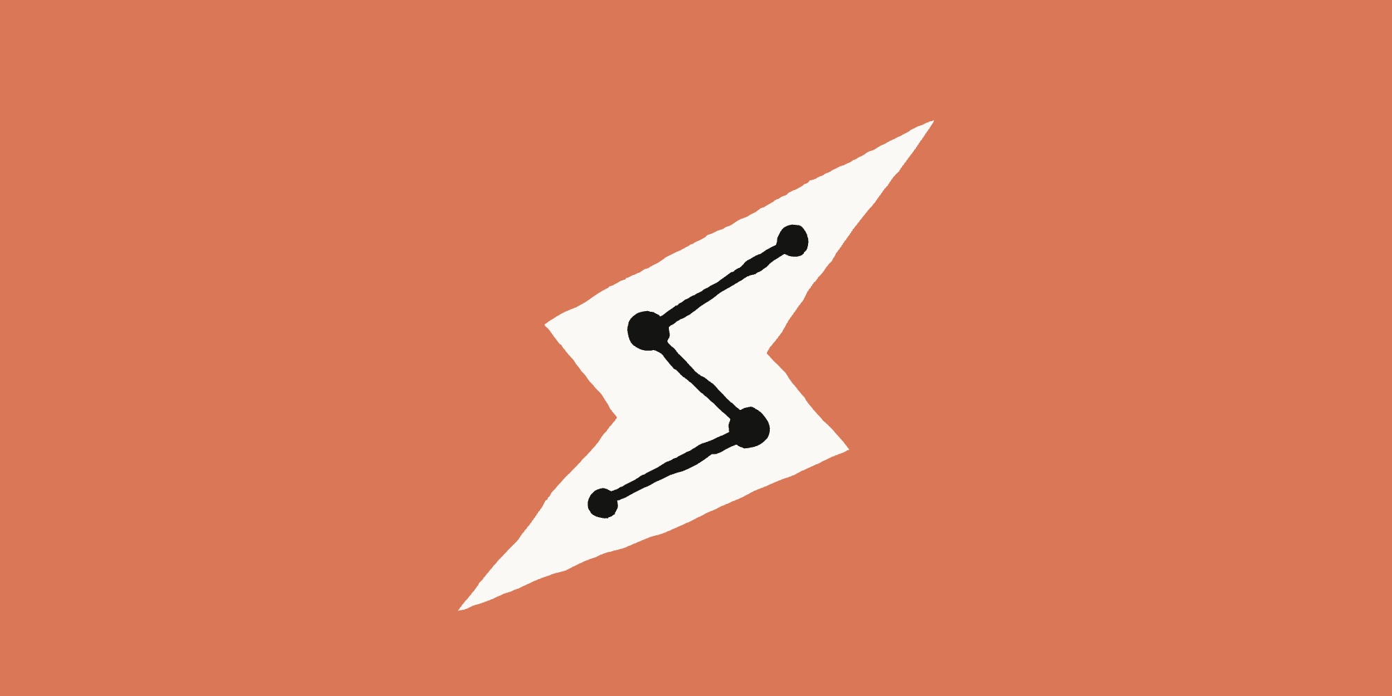 Thumbnail of Introducing Cowork | Claude