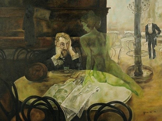 Thumbnail of what women don't understand about men