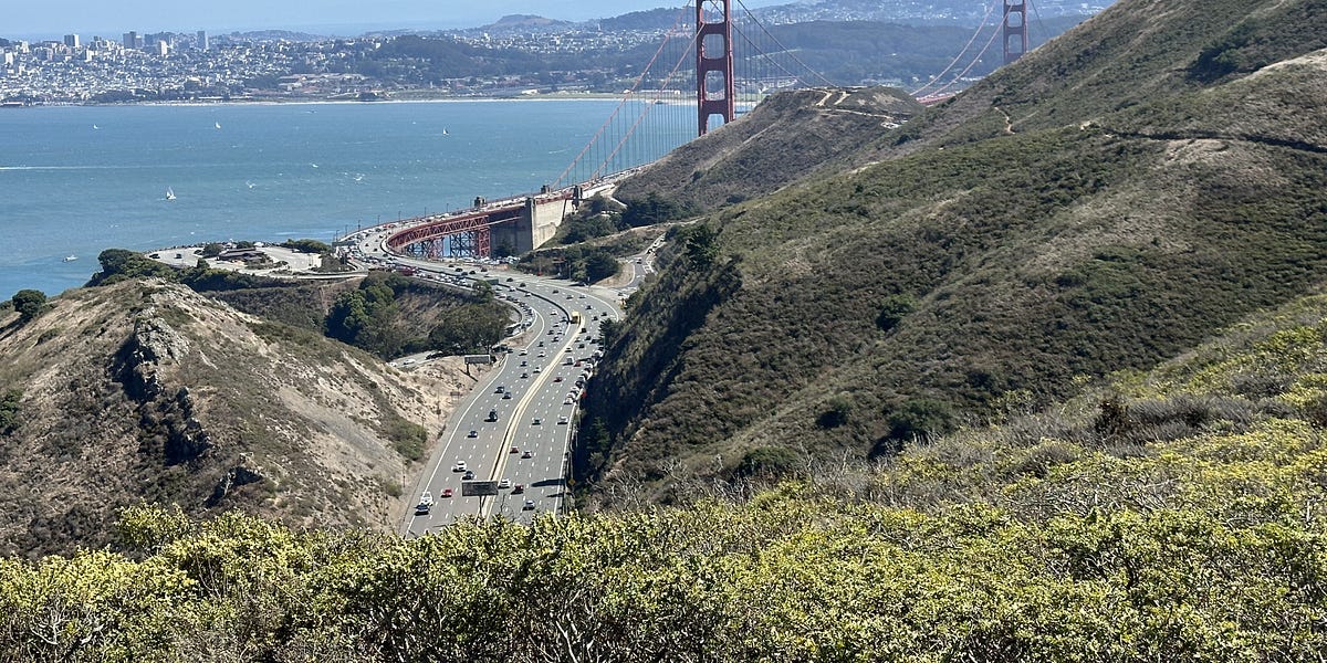 Thumbnail of 🌻 statement of purpose