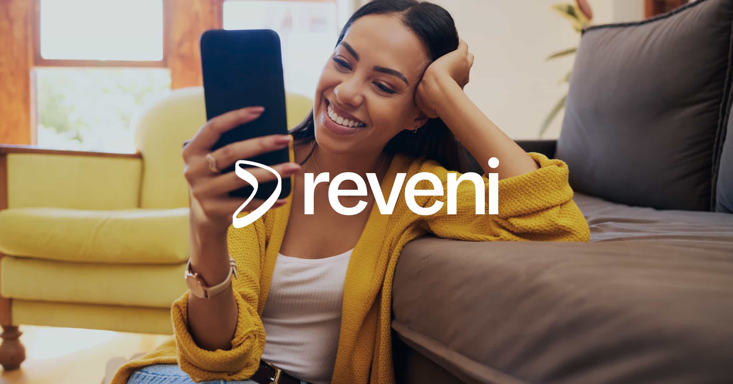 Thumbnail of Increase your sales with instant returns and exchanges