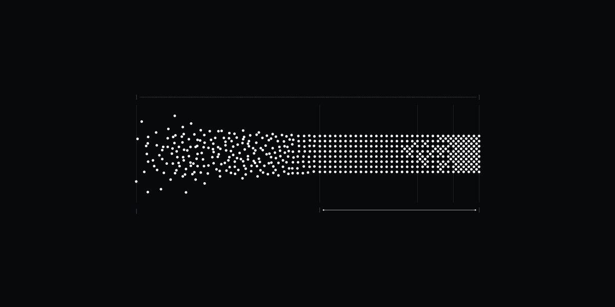 Thumbnail of Building what customers need, not just what they ask for - Linear Now