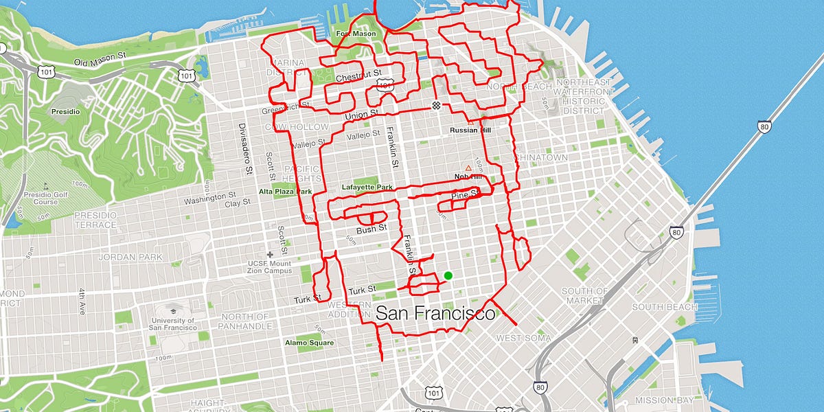 Thumbnail of Hobby Apps Are The New Social Media