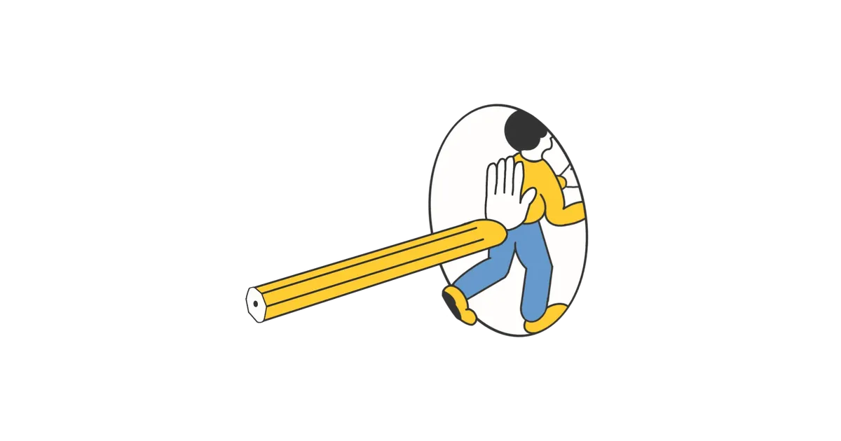 Thumbnail of What are They Carrying?