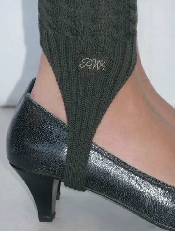 Thumbnail of Stylist Los Angeles