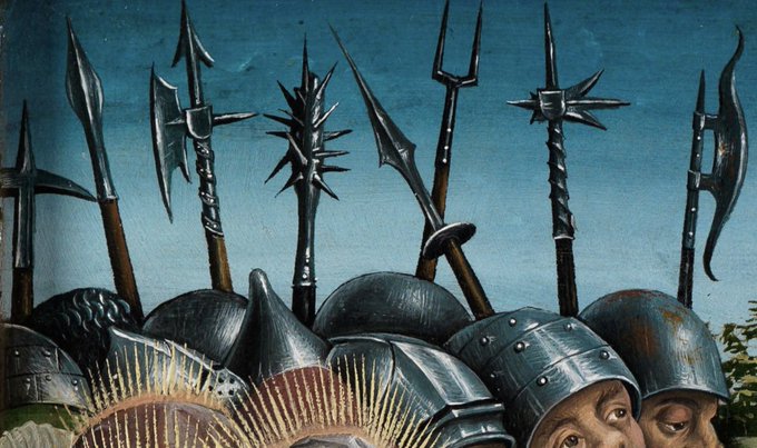 Thumbnail of Geneia@home @home