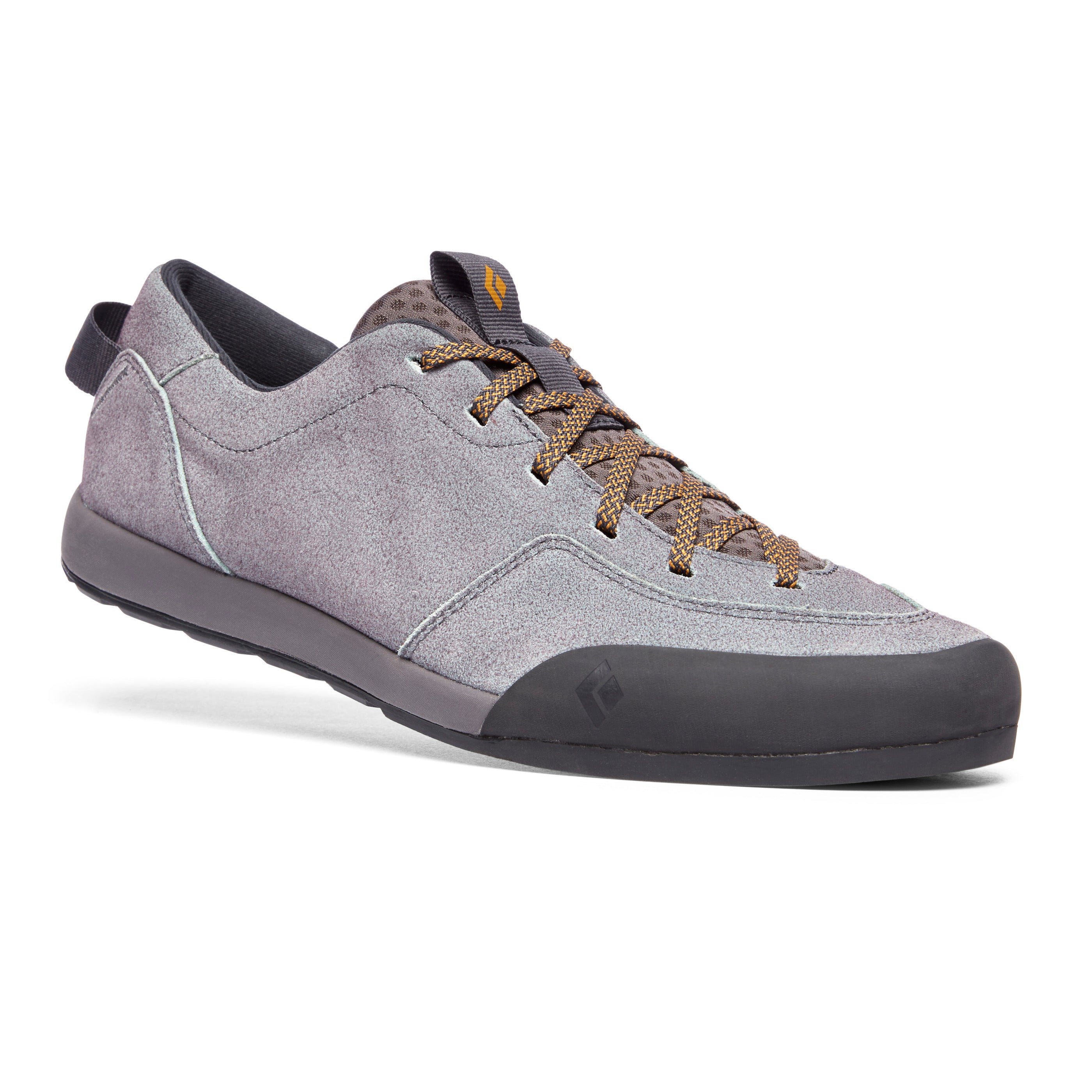 Thumbnail of Men's Prime Shoes