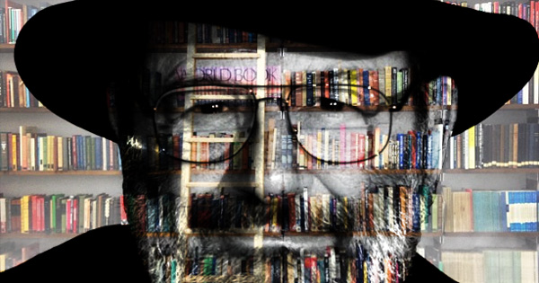 Thumbnail of Umberto Eco’s Antilibrary: Why Unread Books Are More Valuable to Our Lives than Read Ones