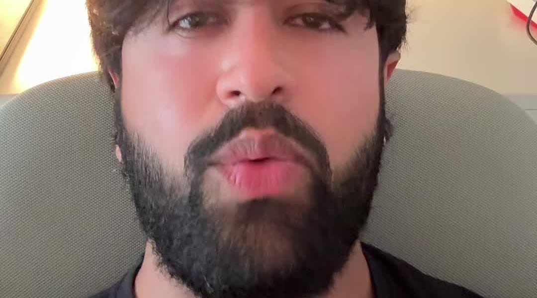 Thumbnail of The snack brand that’s roasting influencers