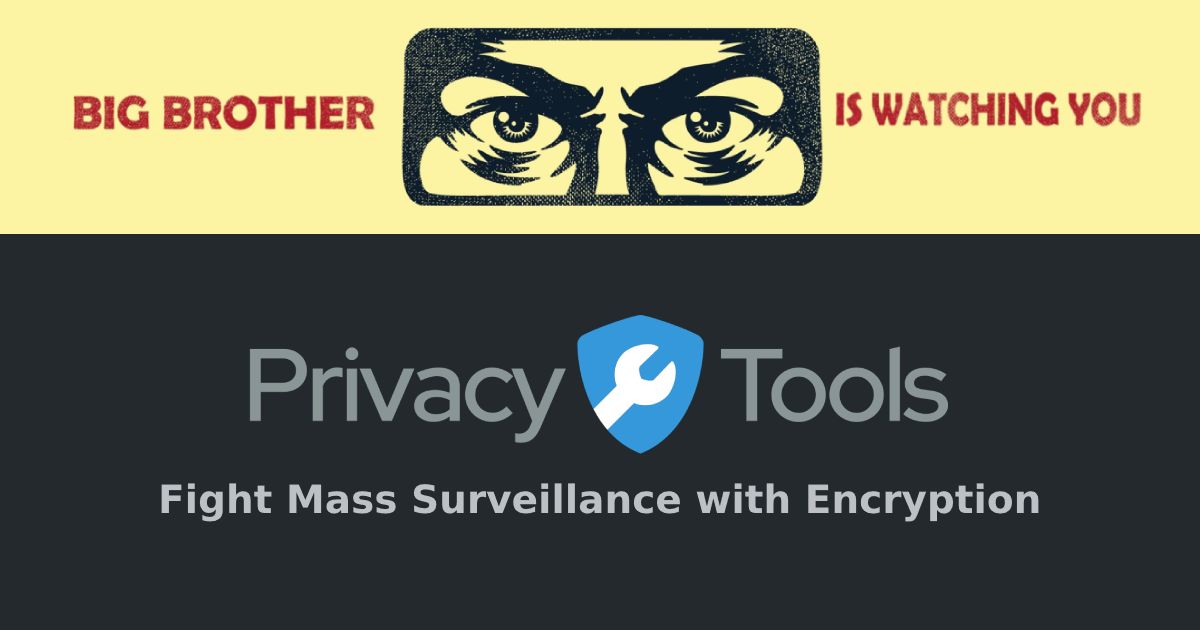 Thumbnail of Best Privacy Tools & Software Guide in in 2024