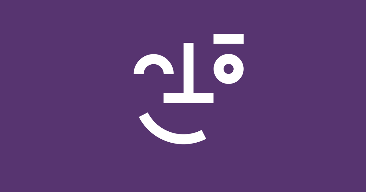 Thumbnail of Award-Winning Digital Product Agency — Humaan