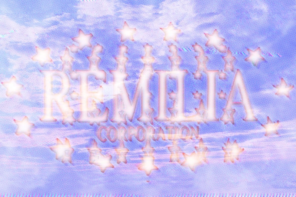 Thumbnail of Remilia Corporation