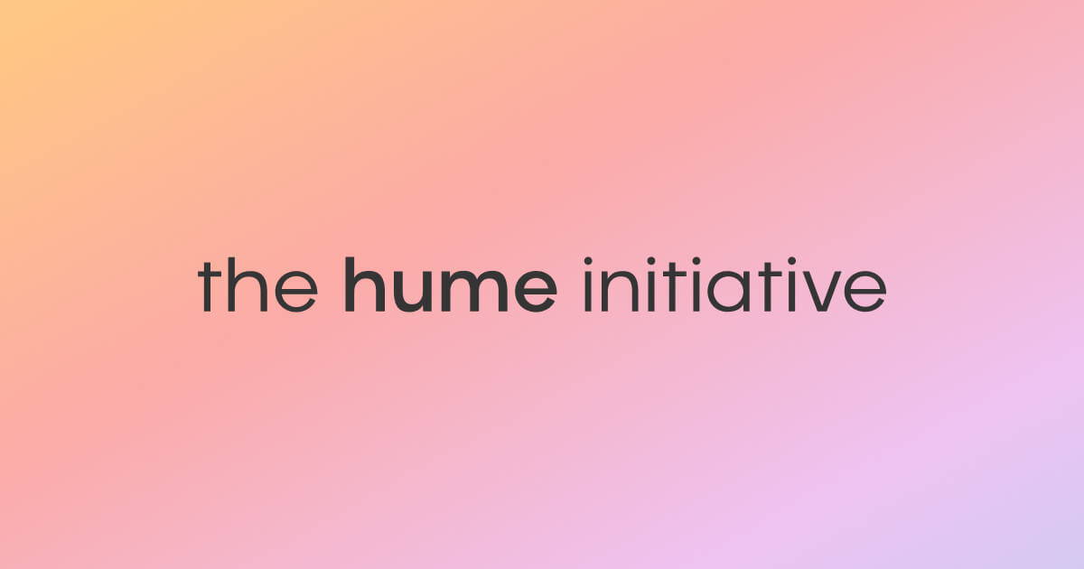 Thumbnail of Guidelines