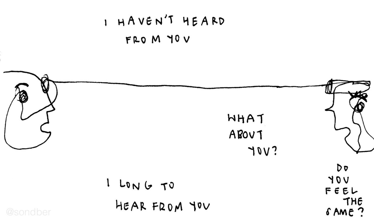 Preview of jpg-1280x755