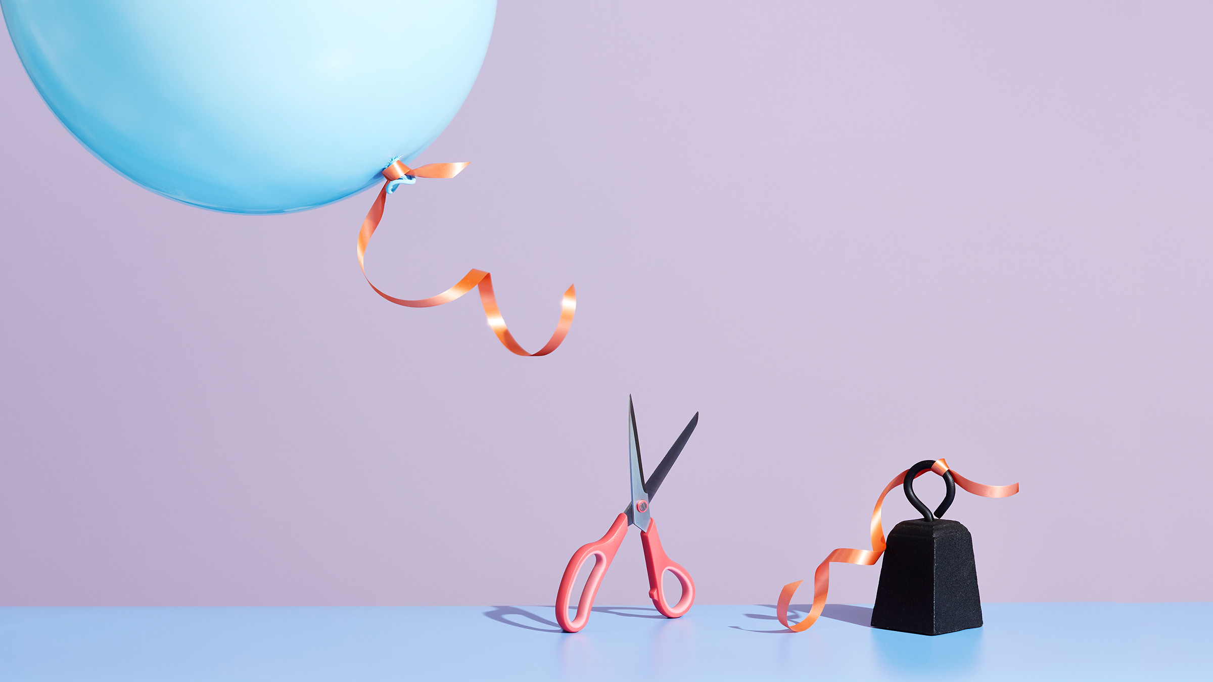 Thumbnail of How Leaders Can Build a High-Agency Culture