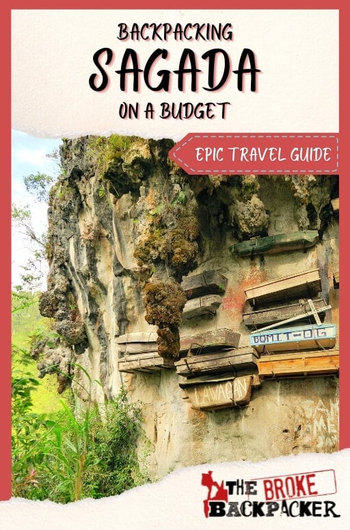Thumbnail of The Ultimate Sagada Travel Guide