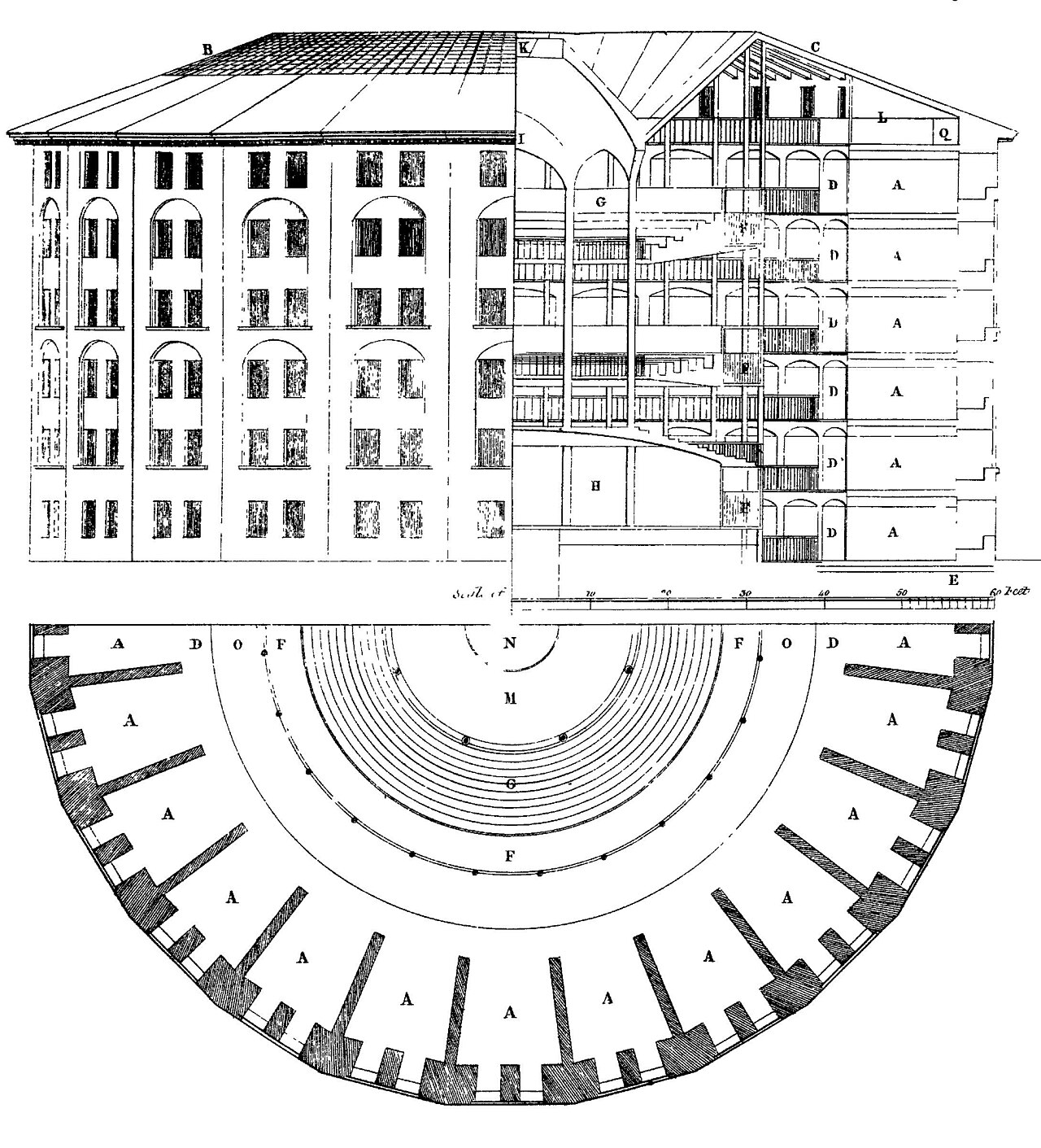 Thumbnail of Panopticon - Wikipedia