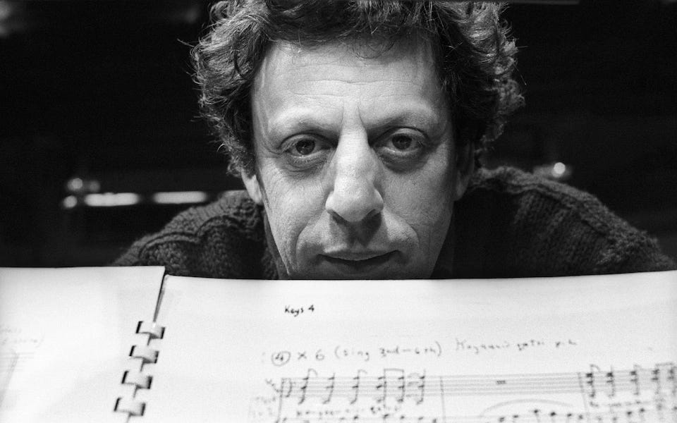 Thumbnail of we've created a society where artists can't make any money