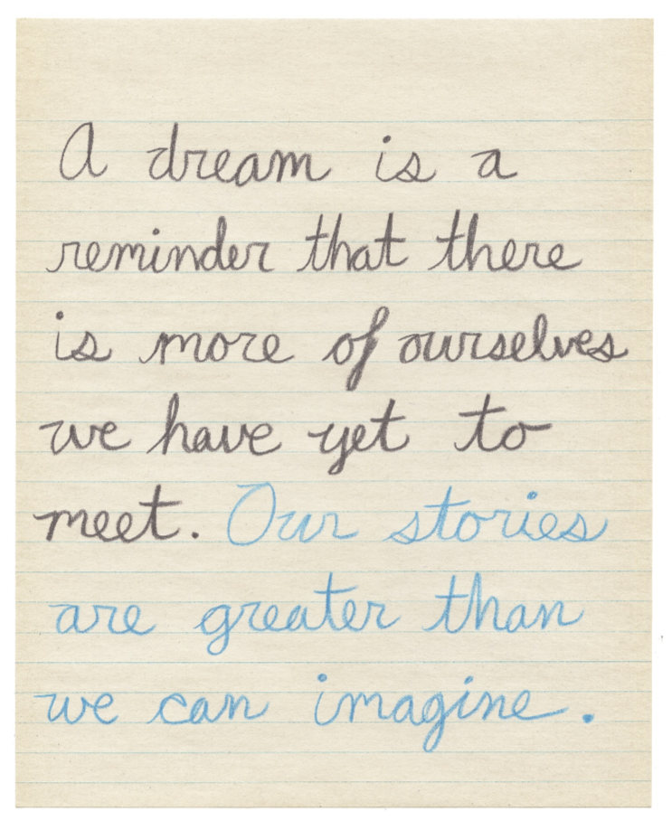 Thumbnail of Psalm 27:1-2 Except the Lord build the house, they labour in vain that build it: except the Lord keep the city, the