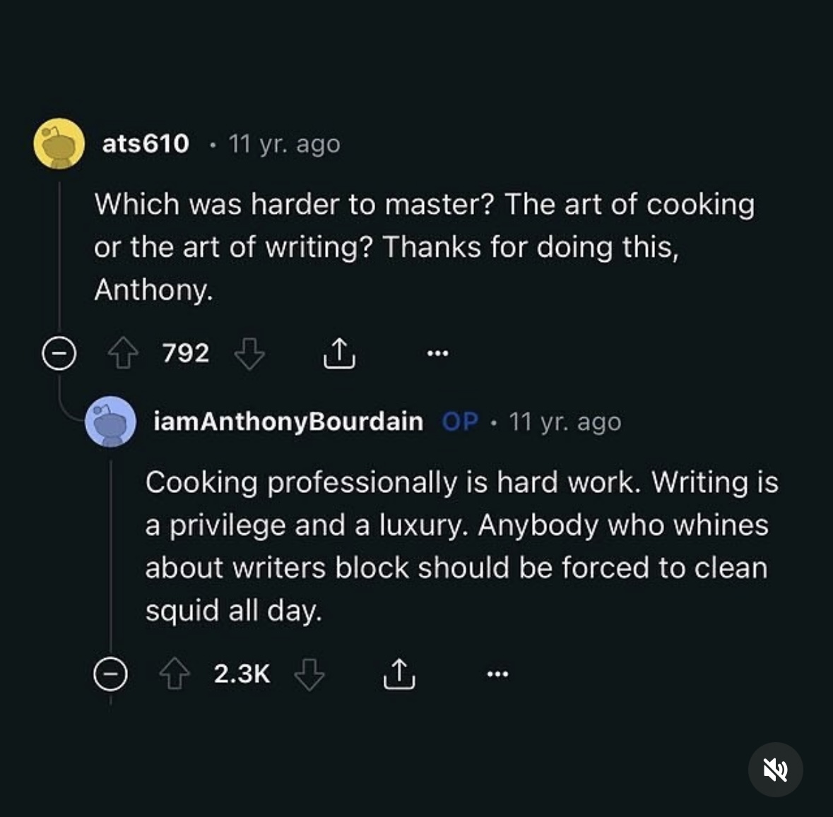 Preview of a0f263db-jpeg