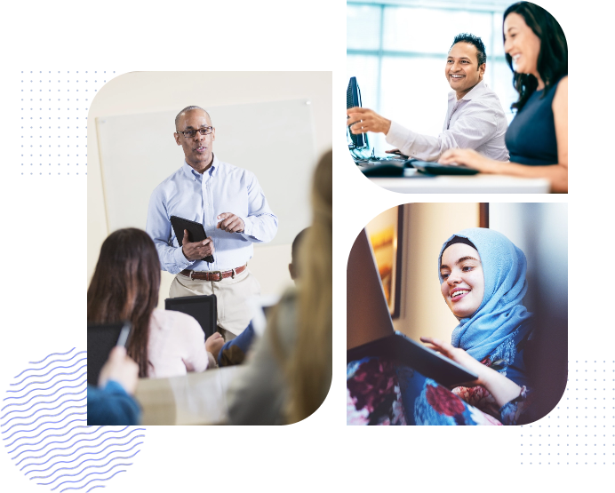 Thumbnail of Cisco Networking Academy