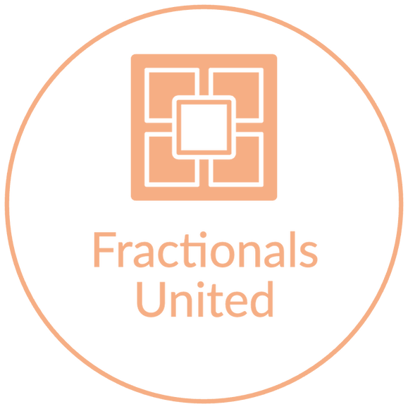 Thumbnail of Fractionals United