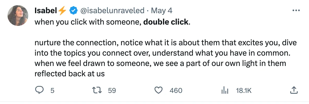 Thumbnail of same wavelength