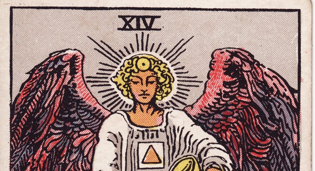 Thumbnail of Platform Temperance