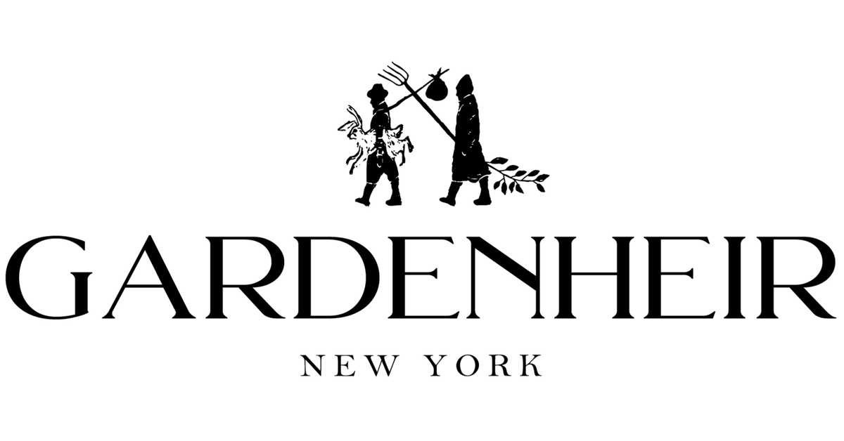 Thumbnail of Gardenheir