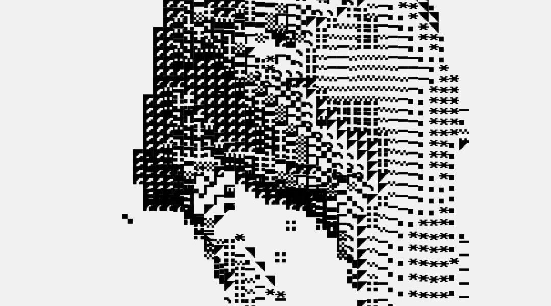 Thumbnail of CREATIVE WRITING: YOU ARE THE WORDS YOU USE